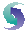 www.aircycler.com