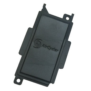 SmartExhaust™ Rocker Plate