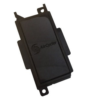 SmartExhaust™ Rocker Plate