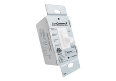 FanConnect™ Exhaust Fan Control Switch