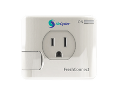 FreshConnect™ Universal Control