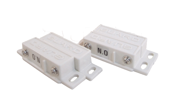 GarageVent™ Door Kit