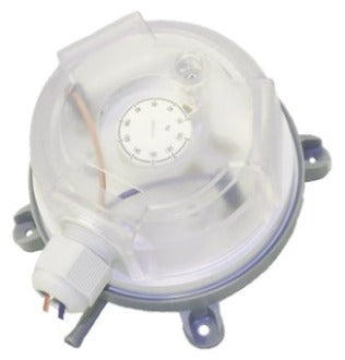 RangeRelief™ Rangehood Pressure Sensor