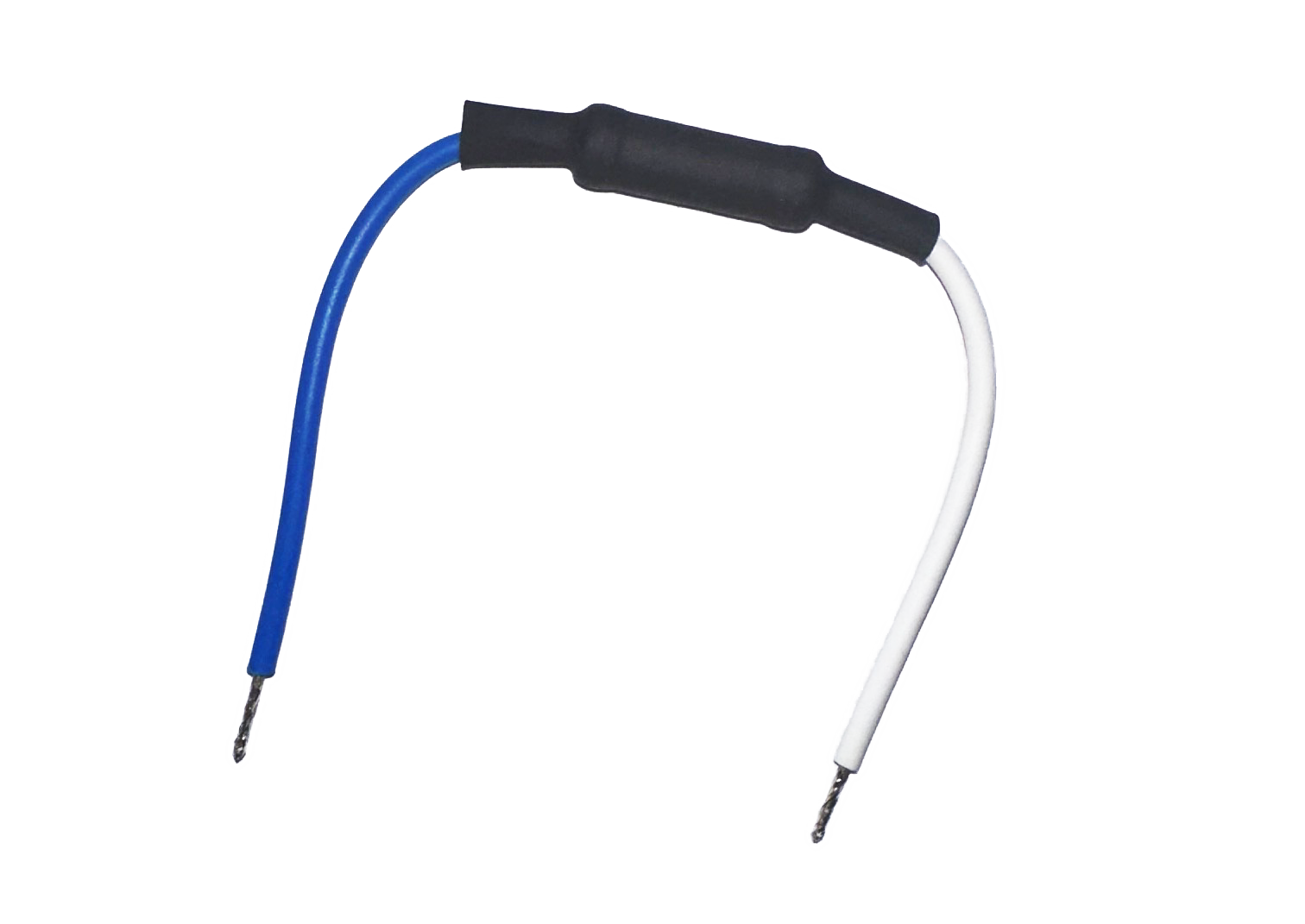 SmartExhaust™ Rocker Load Resistor