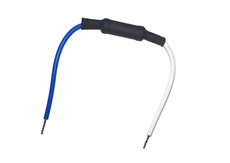 SmartExhaust™ Rocker Load Resistor