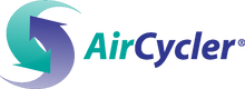 AirCycler