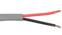 Wire - 22AWG*2C Class 3 100ft